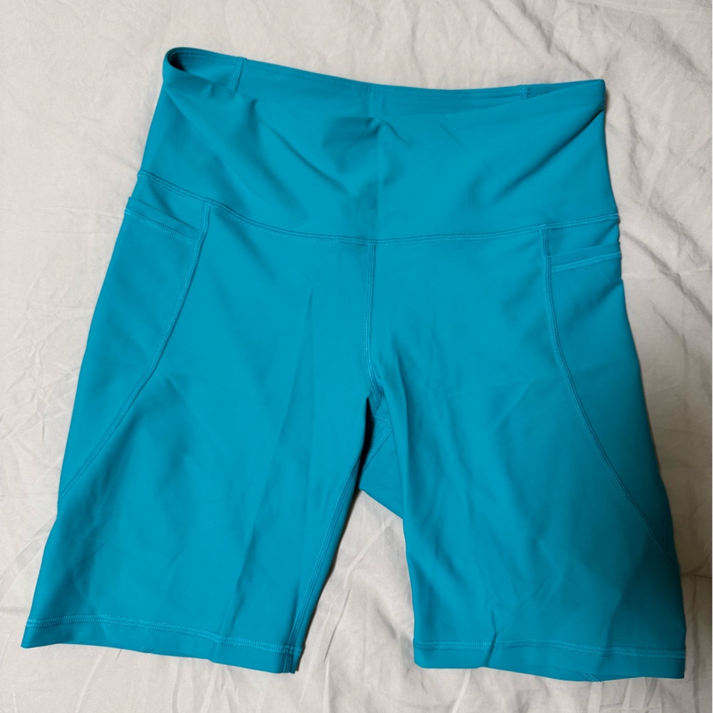 Old Navy Active Bike Shorts